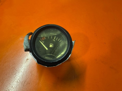 Bmw k100 k1100 k75 - 1,