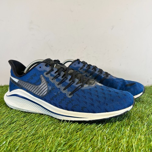 Scarpe ginnastica nike - da,