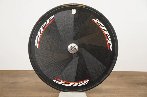 Cerchio tubolare carbonio - cerchio,
