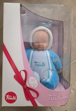 Trudi trudimia 64074 - 64074, bambola
