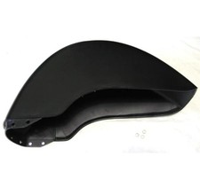 Parafango anteriore in