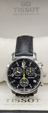 Orologio Uomo Cronografo