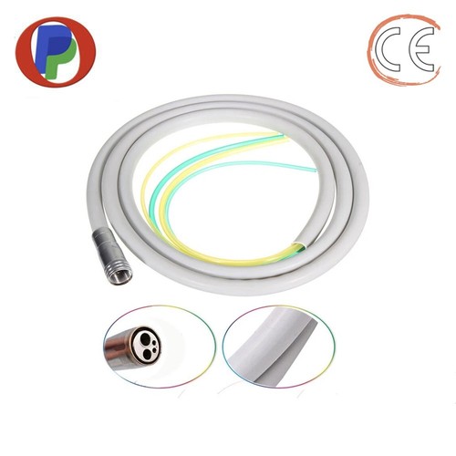 Connettore tubi tubo - , silicone