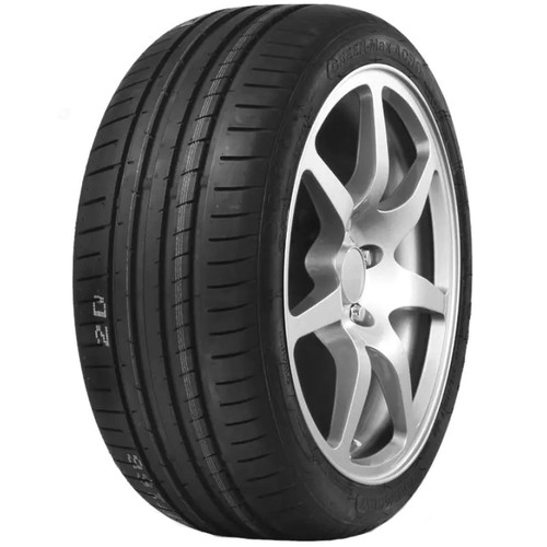 Gomme estive leao 225 - gomme,
