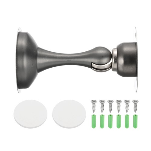 Fermaporte magnetico - fermaporte,