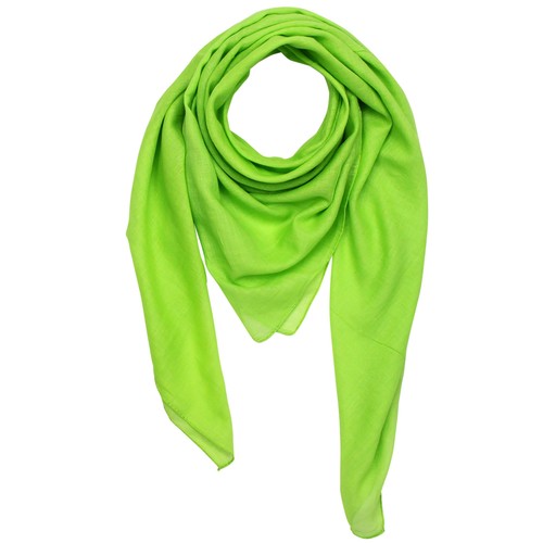 Foulard protezione bocca