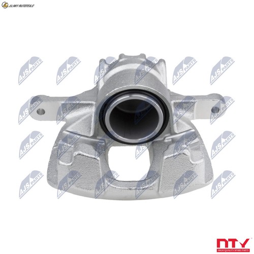 Pinza freno hzp 014 per - pinza,