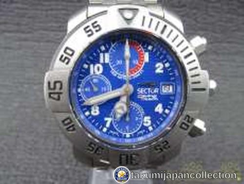 Sector diving team 1000 - diving,