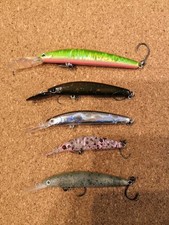 Daiwa Doppia Frizione 45F1