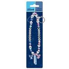 Lilo & Stitch Core Phone Charm