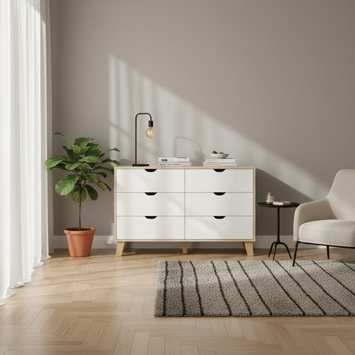 Dechome mobile soggiorno - dechome,