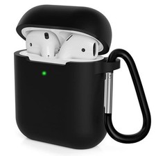 Case Cover for AirPods 1 | 2