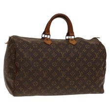 Borsa a mano Louis Vuitton