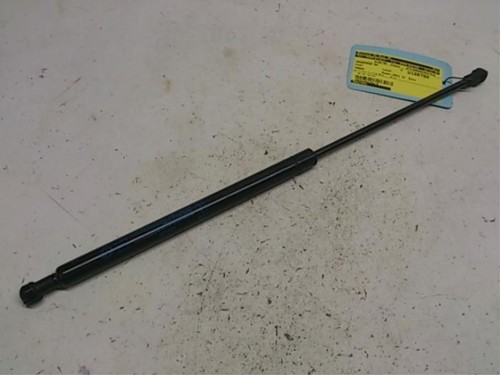 Ammortizzatore gas destro - ammortizzatore,