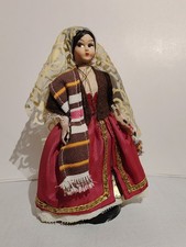 Collezionismo   Bambole e