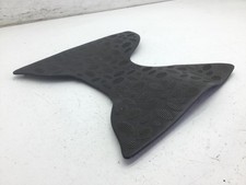 TAPPETINO PEDANA PAVIMENTO POGGIAPIEDI APRILIA SCARABEO 50 1999