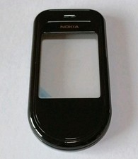 Cover Originale Nokia 7370