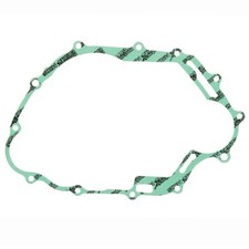 Guarnizione coperchio frizione