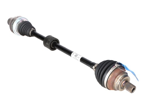 Semiasse audi 5 tfsi - semiasse, (8v)