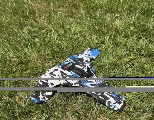 Tavole kite ala - tavole, kite,