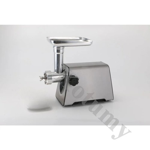 Nuovo estrusore pellet - nuovo,