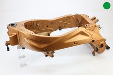 APRILIA Tuono 1000 R Factory Telaio con Documenti 2007 Frame With Docume ID88740