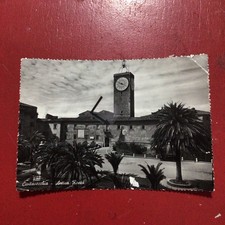 Civitavecchia,Antica Rocca,campanile,Animata,FRE345