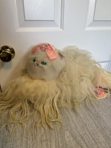 Peluche vintage anni - , 50