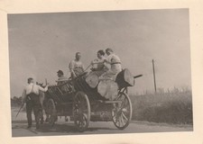 B -  Foto Photo Fotografia