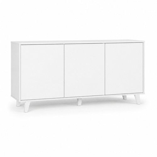 Credenza moderna madia ante - moderna, 3