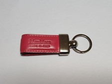 Portachiavi Max Mara /solo