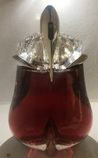 Thierry Mugler Alien Essence