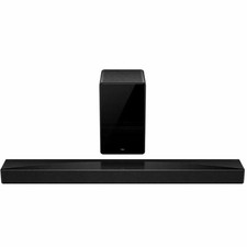 Soundbar TCL Q75HE Nero 30 W