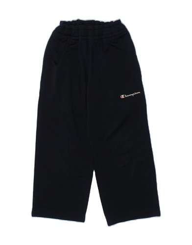 Pantalone tuta ragazzo