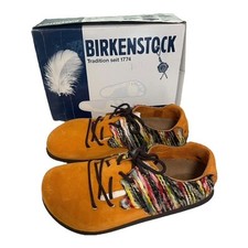 Scarpe Birkenstock Montana