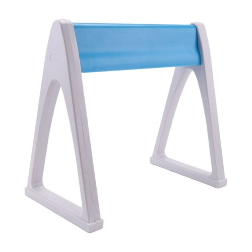 Supporto per pipette - per, da