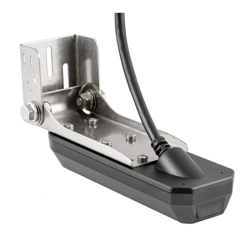 Humminbird cmsi t - humminbird, xm-14-hw-cmsi-t