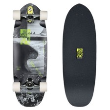 Globe Frothy Skateboard