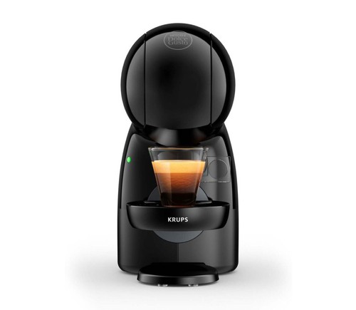 Krups dolce gusto - krups,