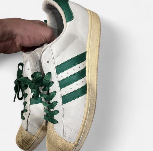 2014 adidas superstar - 2014,