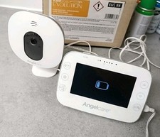 Telecamera baby monitor