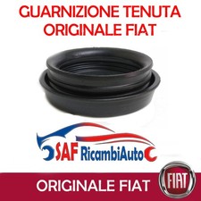Guarnizione Tenuta Filtro Aria originale Fiat 500 Grande Punto Panda 169 1.2 1.4