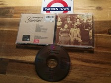 Francesco Guccini - Radici Ed