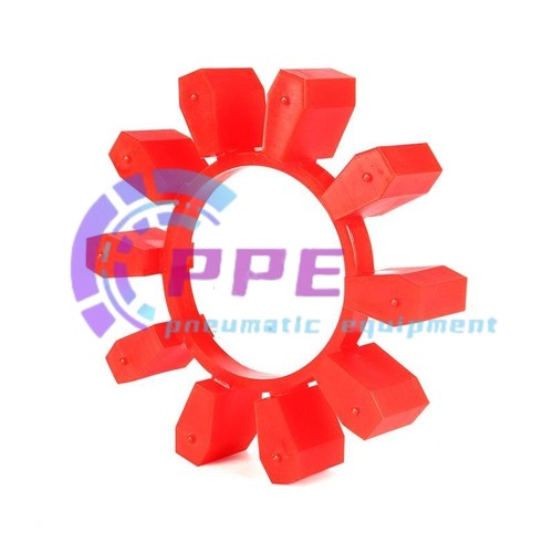 Nuovo 1625183409 tampone - tampone, di