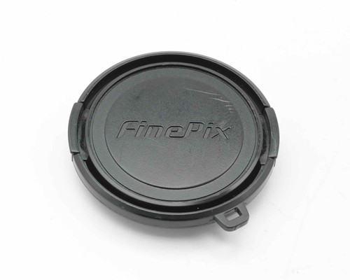 Fujifilm tappo obiettivo - fujifilm,