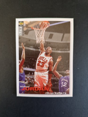 Figurina argentina nba - argentina,