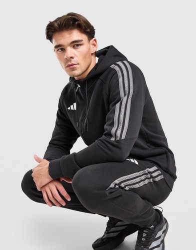 Adidas tiro essentials - adidas,