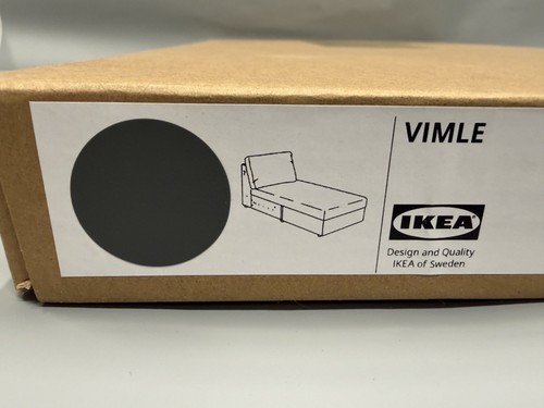 Ikea vimle copertura per - vimle,