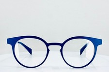 Occhiali da vista ITALIA