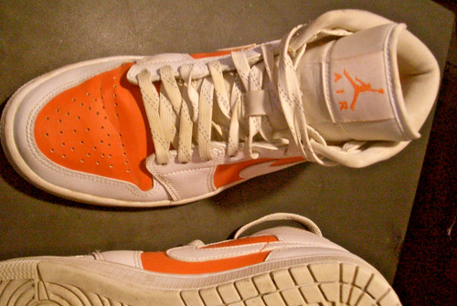 Spedizione gratuita nike - gratuita!!!,